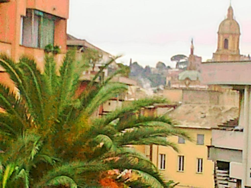 Il Centrale Rapallo Exterior foto